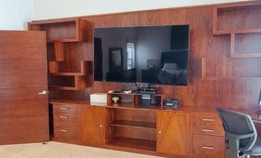 Casa en  venta en Lomas de Cocoyoc, Morelos