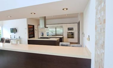 Casa en  venta en Lomas de Cocoyoc, Morelos