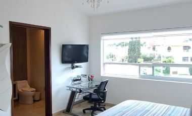 Casa en  venta en Lomas de Cocoyoc, Morelos