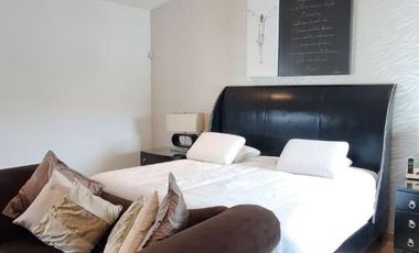 Casa en  venta en Lomas de Cocoyoc, Morelos