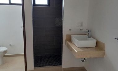 Venta Casa - Hacienda de Bravo PAR1