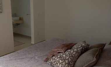 Venta Casa - Hacienda de Bravo PAR1