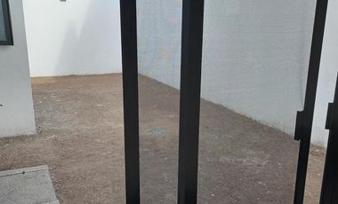 Venta Casa - Hacienda de Bravo PAR1