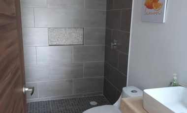 Venta Casa - Hacienda de Bravo PAR1