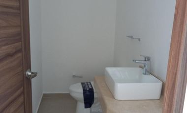 Venta Casa - Hacienda de Bravo PAR1