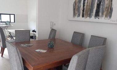 Venta Casa - Hacienda de Bravo PAR1