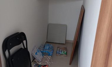 Venta Casa - Hacienda de Bravo PAR1