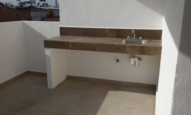 Venta Casa - Hacienda de Bravo PAR1