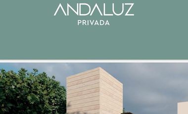 Venta Casa - Hacienda de Bravo PAR1