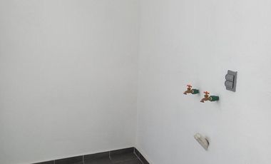 Venta Casa - Hacienda de Bravo PAR1