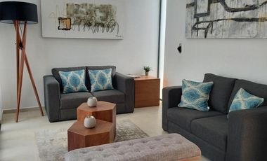 Venta Casa - Hacienda de Bravo PAR1