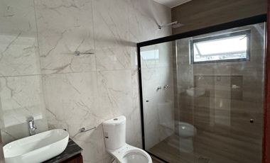 Casa en Fraccionamiento Revolución