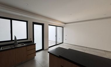 Casa en Fraccionamiento Revolución