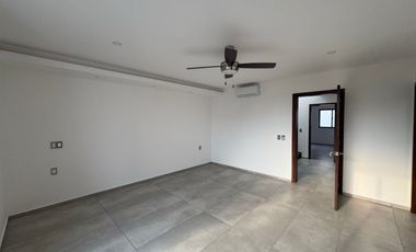 Casa en Fraccionamiento Revolución