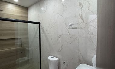 Casa en Fraccionamiento Revolución