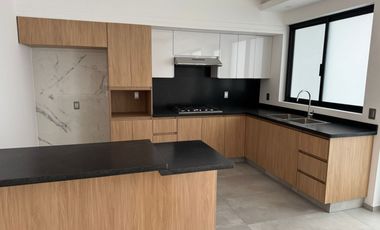 Casa en Fraccionamiento Revolución