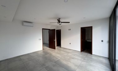 Casa en Fraccionamiento Revolución