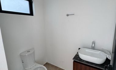 Casa en Fraccionamiento Revolución