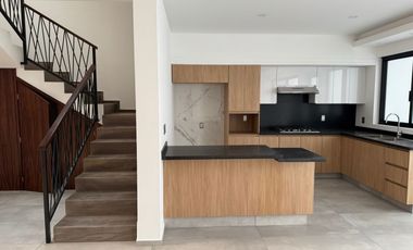 Casa en Fraccionamiento Revolución