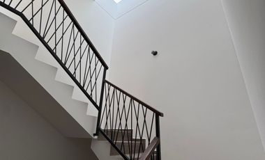 Casa en Fraccionamiento Revolución