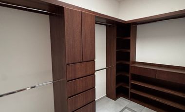 Casa en Fraccionamiento Revolución