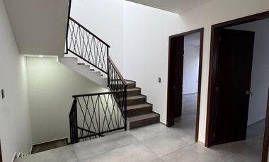 Casa en Fraccionamiento Revolución