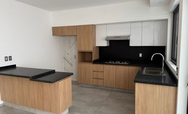 Casa en Fraccionamiento Revolución