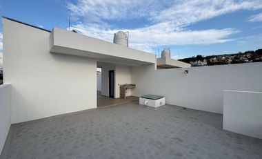 Casa en Fraccionamiento Revolución