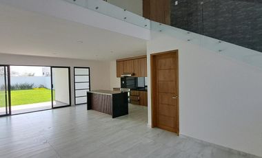 Casa en  venta en Altos de Oaxtepec, Morelos