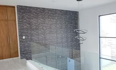 Casa en  venta en Altos de Oaxtepec, Morelos