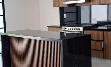 Casa en  venta en Altos de Oaxtepec, Morelos