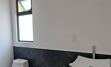 Casa en  venta en Altos de Oaxtepec, Morelos