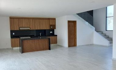 Casa en  venta en Altos de Oaxtepec, Morelos