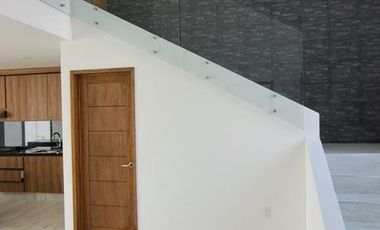 Casa en  venta en Altos de Oaxtepec, Morelos