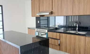 Casa en  venta en Altos de Oaxtepec, Morelos