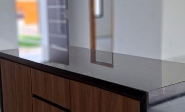 Casa en  venta en Altos de Oaxtepec, Morelos