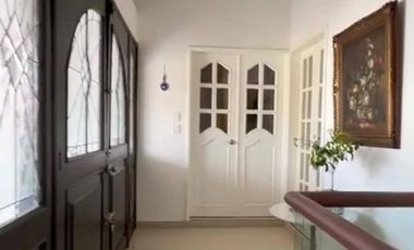 Casa en venta Fraccionamiento Costa de Oro