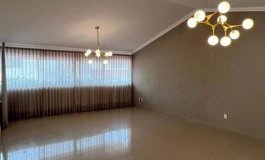 Casa en venta Fraccionamiento Costa de Oro