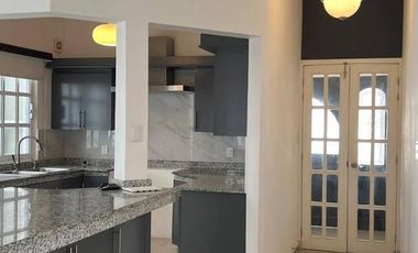 Casa en venta Fraccionamiento Costa de Oro