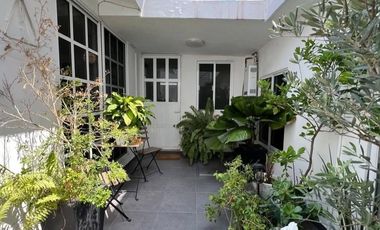 Casa en venta Fraccionamiento Costa de Oro