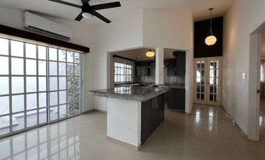 Casa en venta Fraccionamiento Costa de Oro