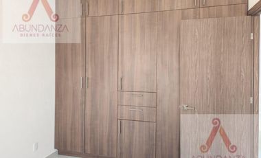 VENTA CASA CERCA DE TEC CAMPUS TOLUCA