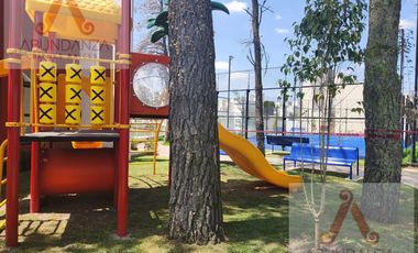 VENTA CASA CERCA DE TEC CAMPUS TOLUCA