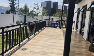 VENTA CASA CERCA DE TEC CAMPUS TOLUCA