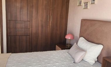 VENTA CASA CERCA DE TEC CAMPUS TOLUCA