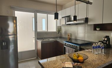 VENTA CASA CERCA DE TEC CAMPUS TOLUCA