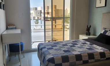 VENTA CASA CERCA DE TEC CAMPUS TOLUCA