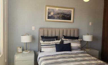 VENTA CASA CERCA DE TEC CAMPUS TOLUCA