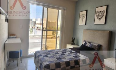 VENTA CASA CERCA DE TEC CAMPUS TOLUCA