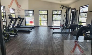 VENTA CASA CERCA DE TEC CAMPUS TOLUCA